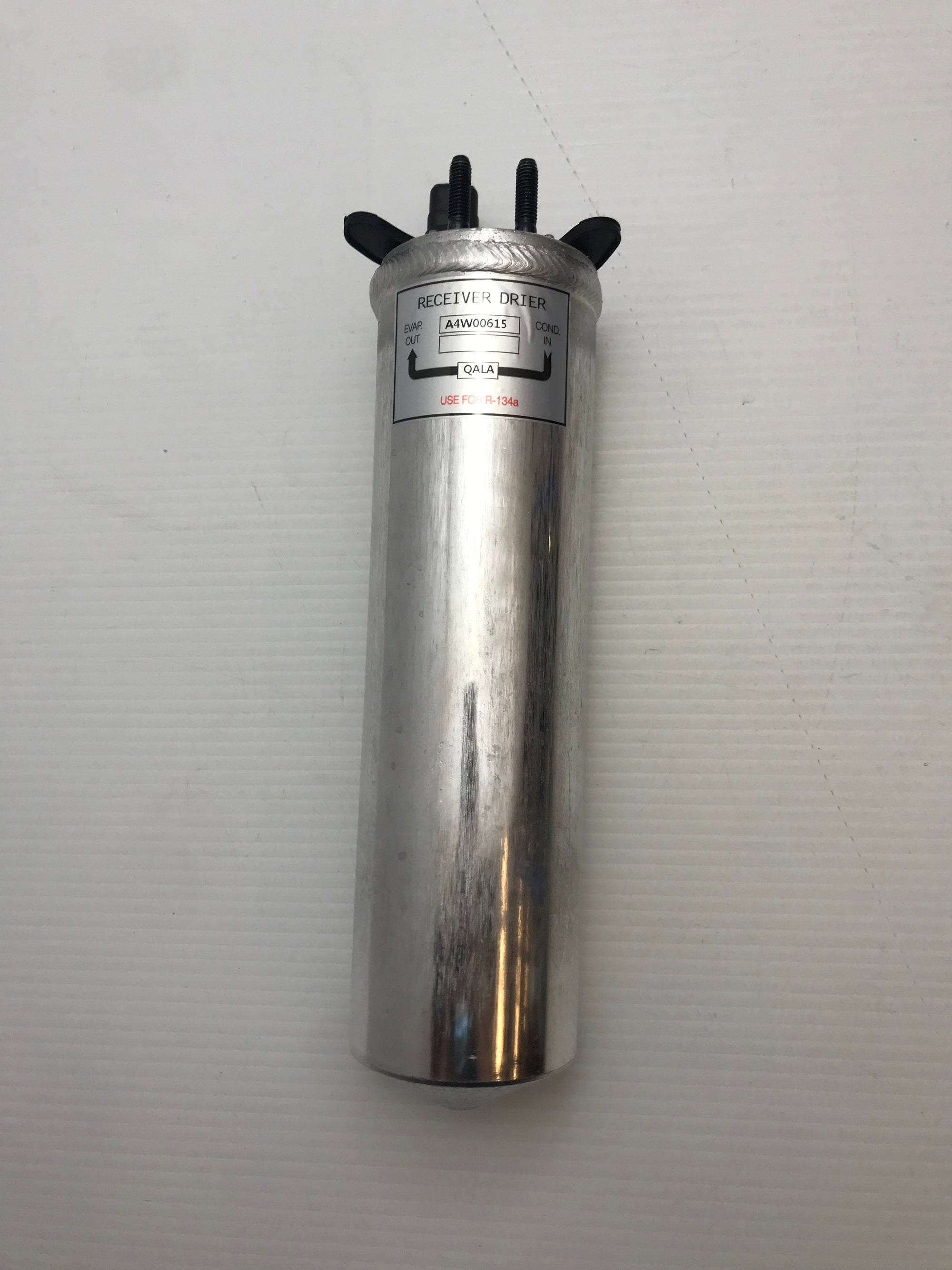 DRIER ASSY RECEIVER - 11N6-90060 - Source My Parts