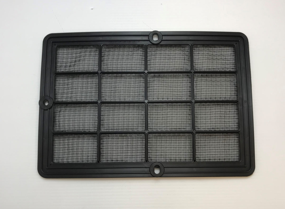 AIR COND FILTER RECIRC HYUNDAI - 11Q6-90240