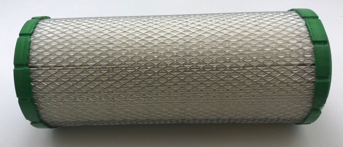 AIR ELEMENT (OUT) - 11S7-40120-AS