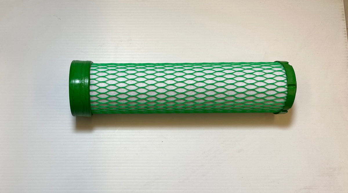 AIR ELEMENT (IN) - 11S7-40130-AS