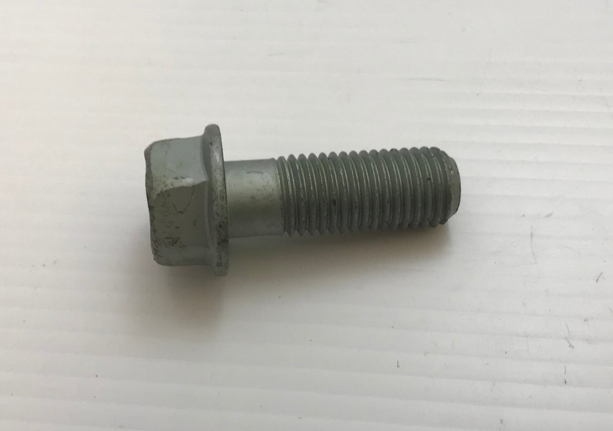 BOLT SPROCKET - 120-00050B