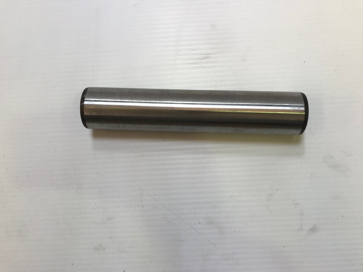 PIN; TRACK REGULAR - 120501-04754