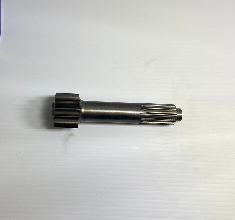 GEAR DRIVE - 130412-00039 - Source My Parts