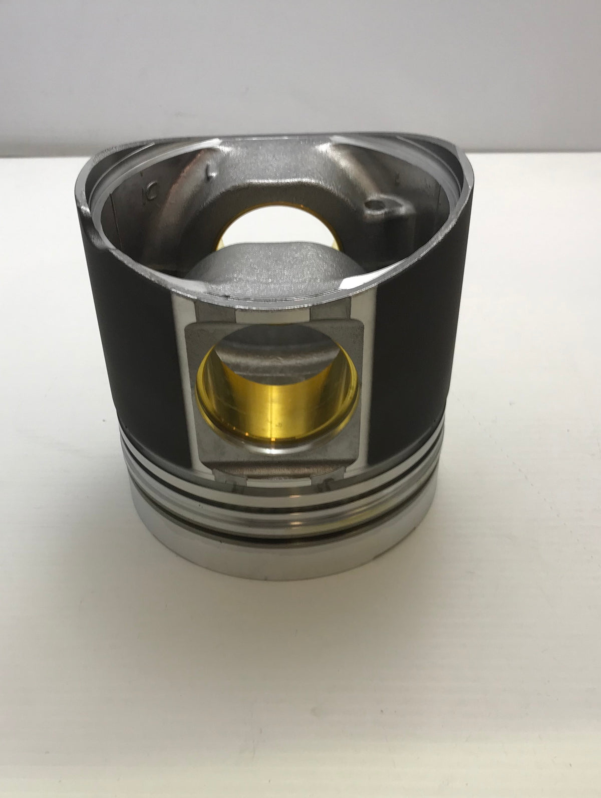 PISTON - 130602-00114