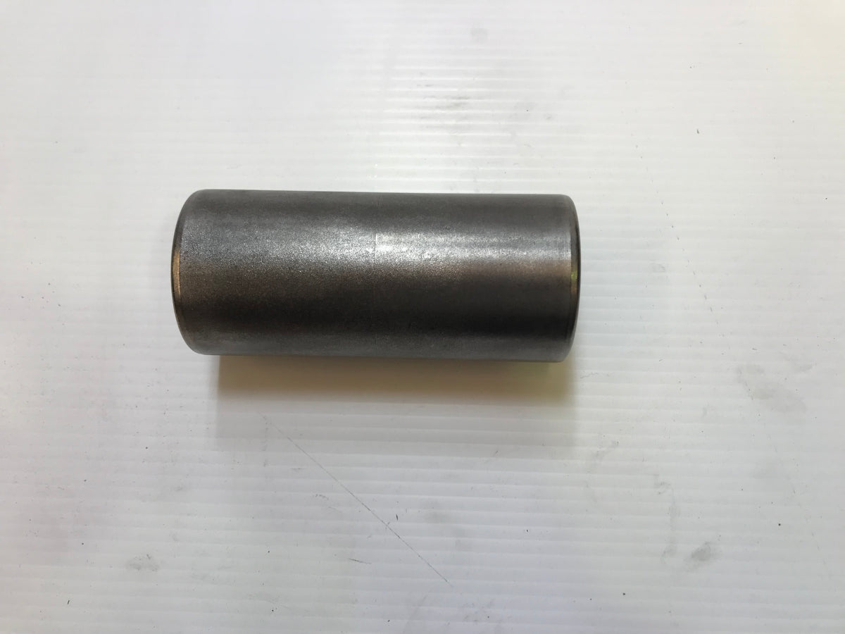 BUSH; REGULAR - 130702-00301