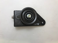 PULLEY ASSY IDLE - 130710-00078