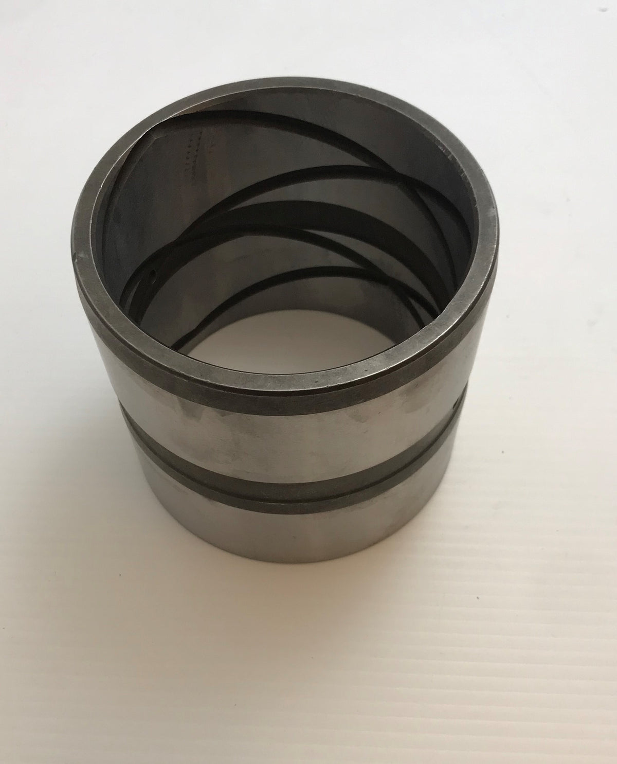 BUSHING (K1003913) - 131004-00016B