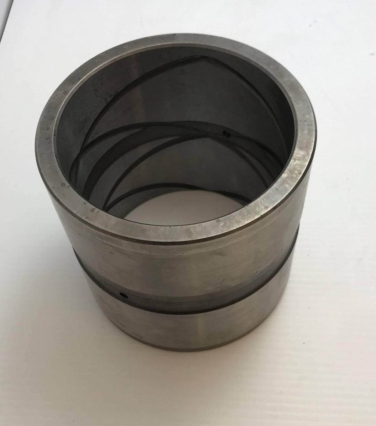 BUSHING, CARBURIZING; EM (K1003919) - 131004-00018C