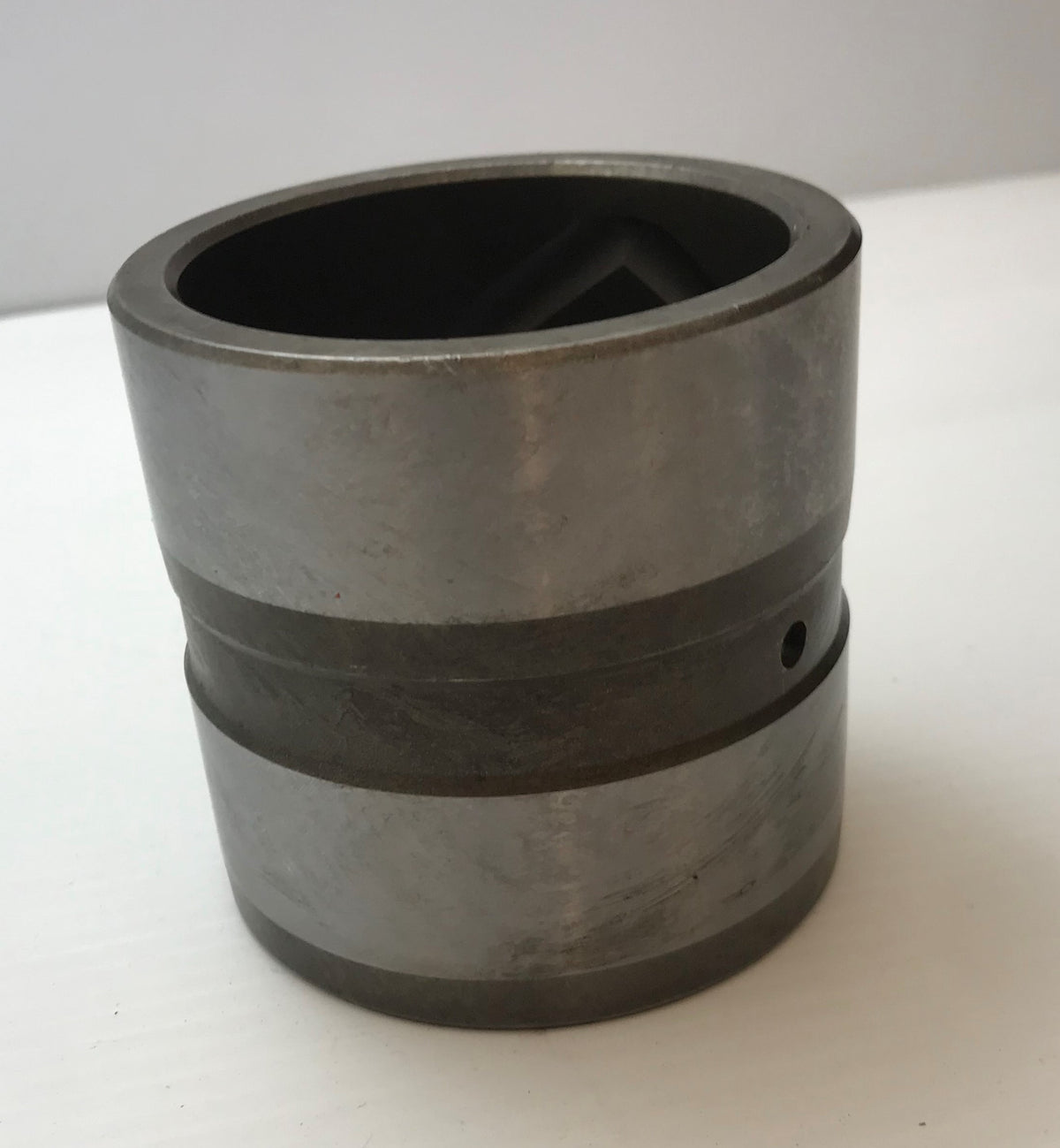 BUSHING CARBURIZING - 131004-00020A