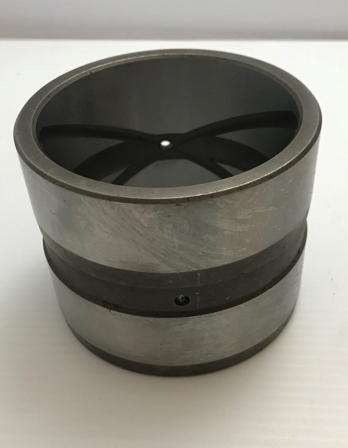 BUSHING (STEEL) - 131004-00343