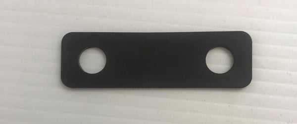 PAD RUBBER - 161-00600 - Source My Parts