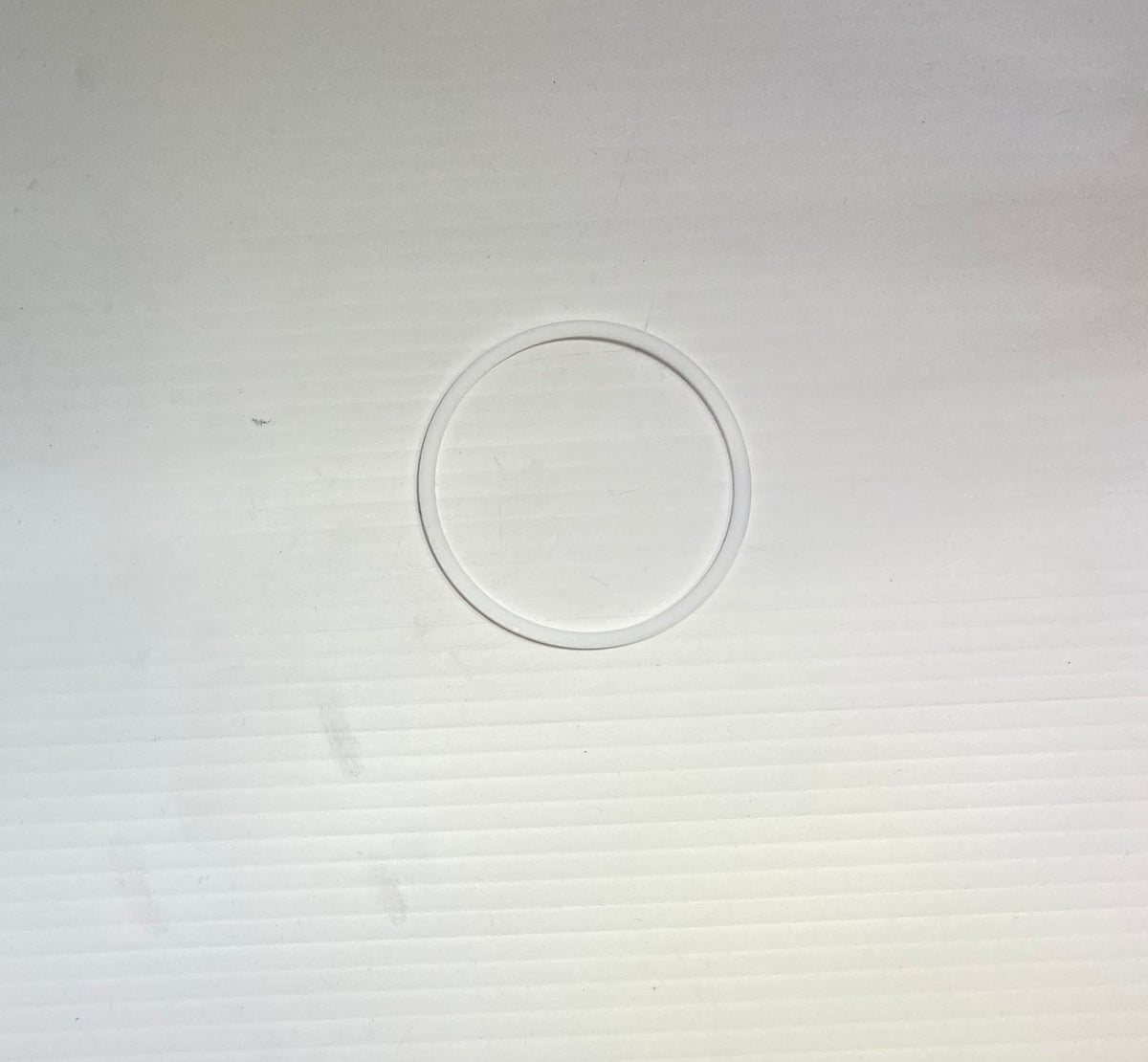 BACK RING 2 180 00952 Source My Parts back-ring-2-180-00952-source-my-parts