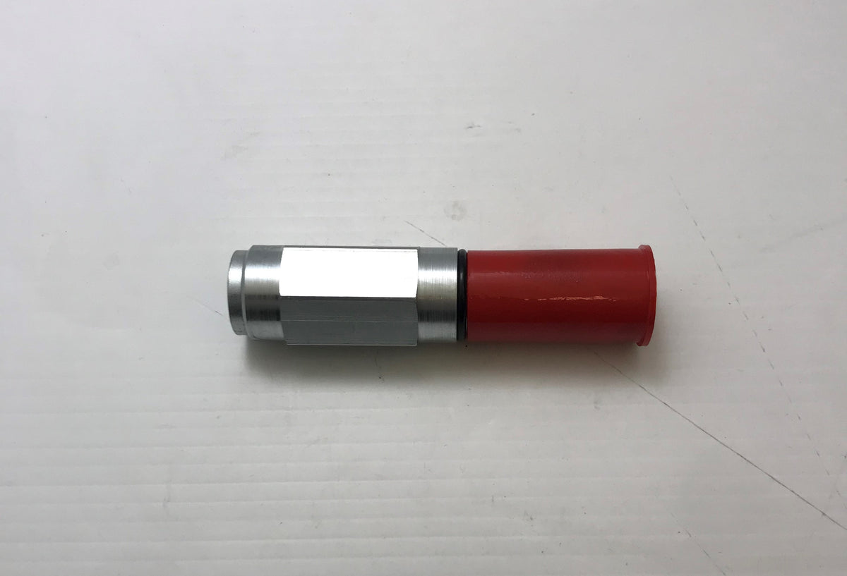 VALVE; RELIEF - 2.421-00230