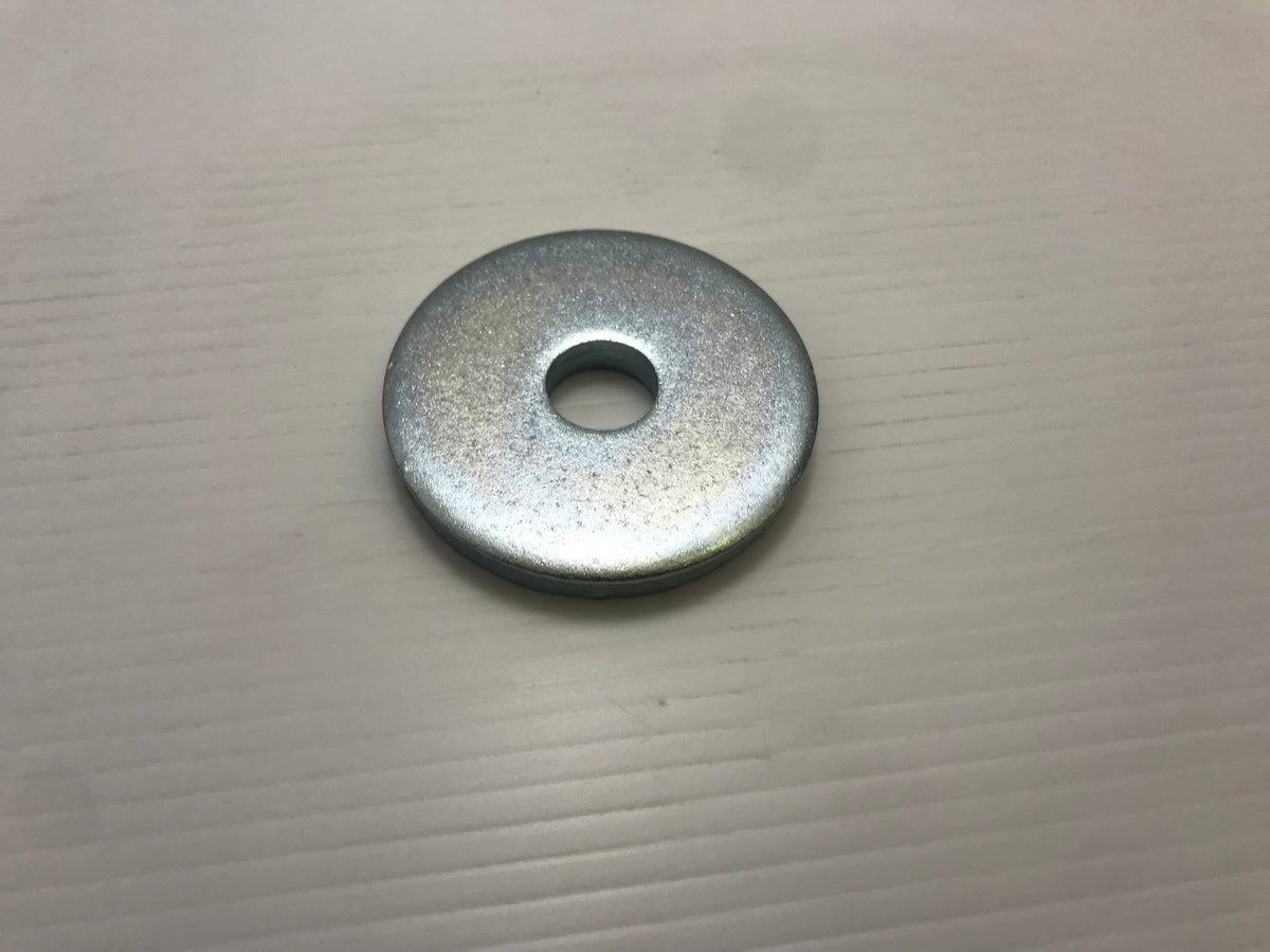 STOPPER - 2116-1060D5