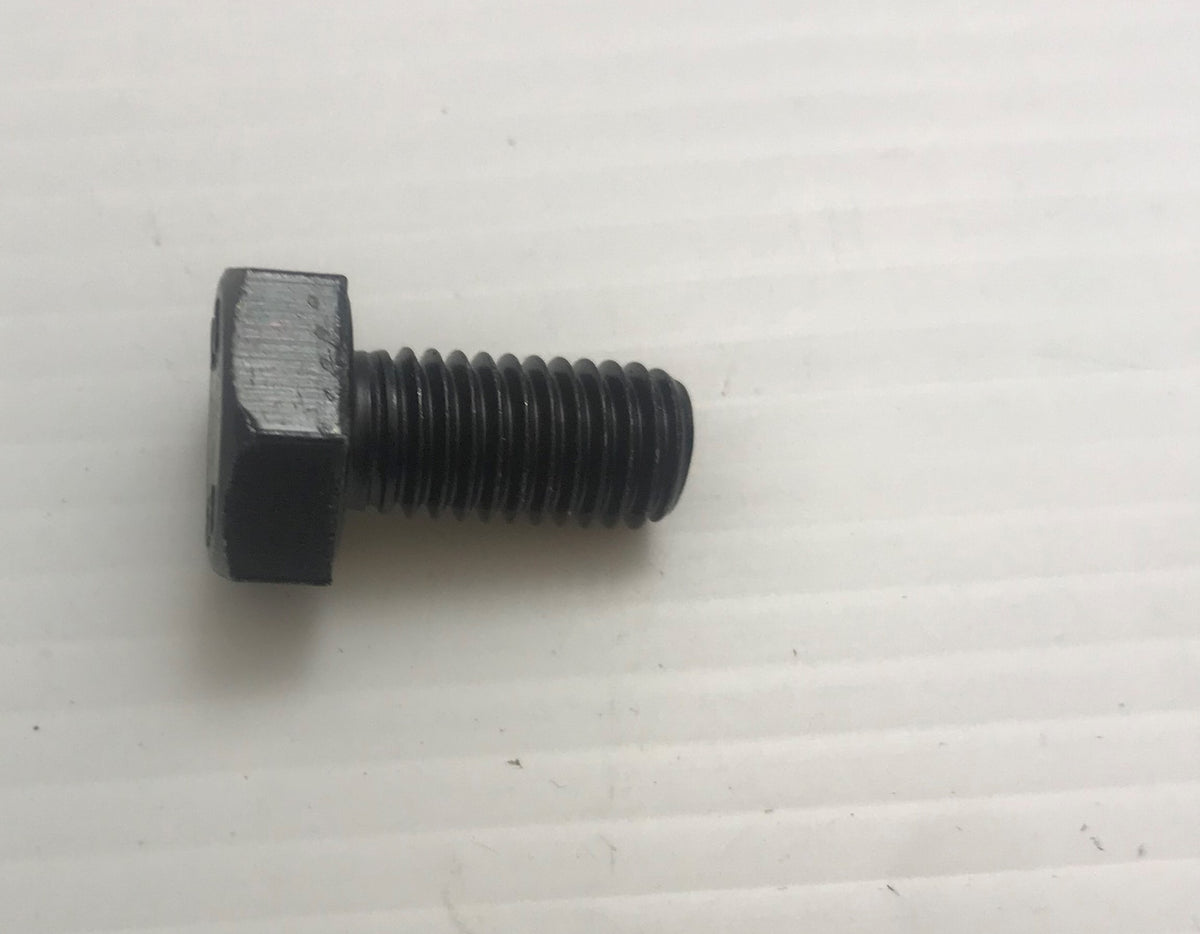 BOLT M10X1.5X20 - 2120-2166D4