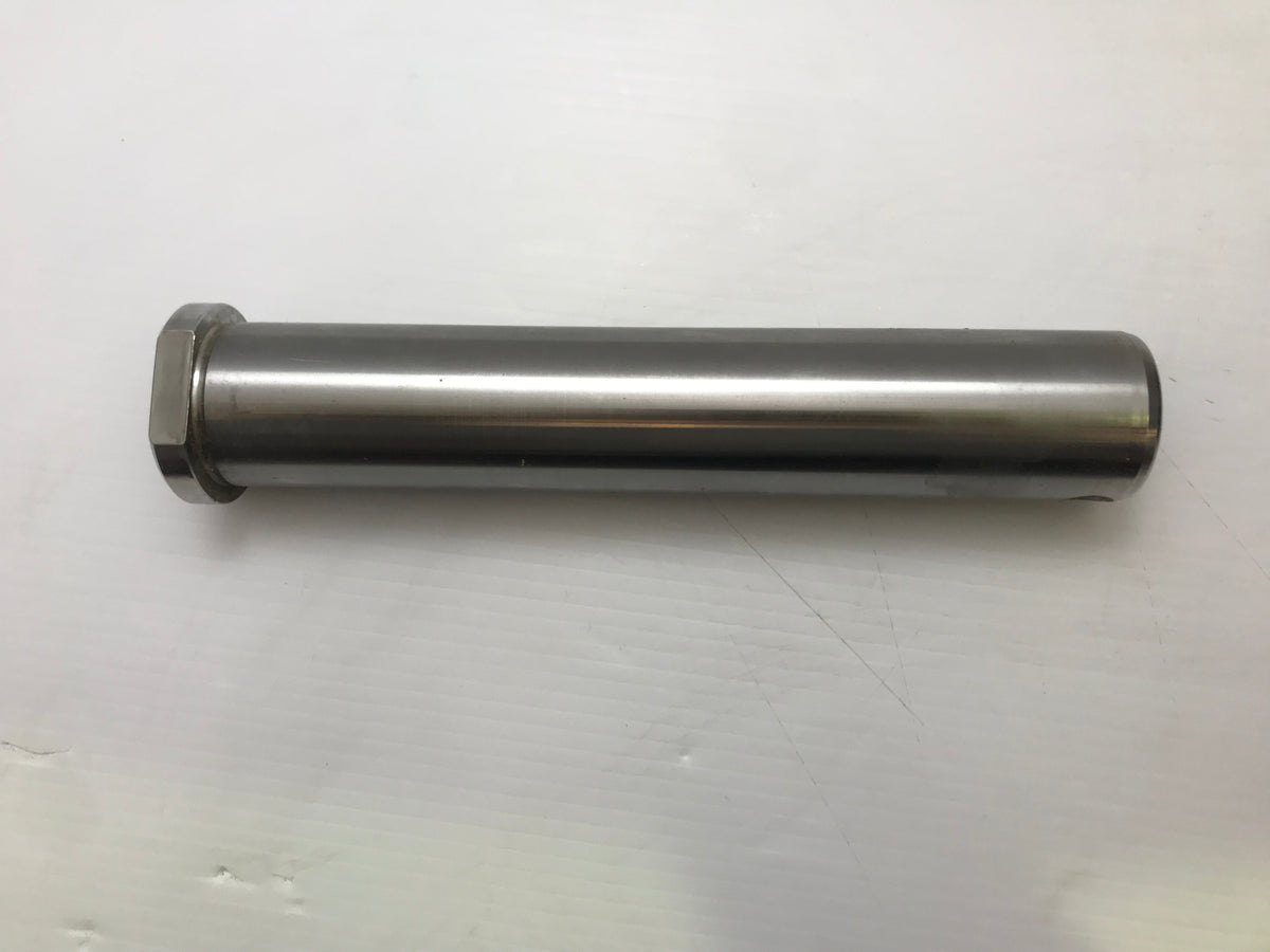 PIN; MASTER - 2123-1628A