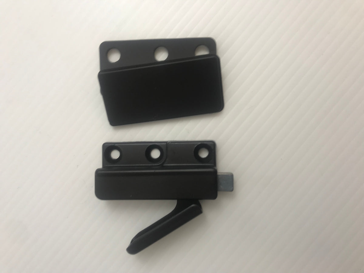 LOCK LH S50/S130W - 2125-9027