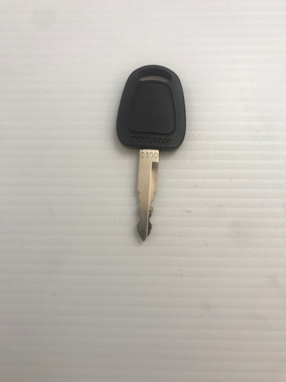 KEY D500 - 2172-1139B