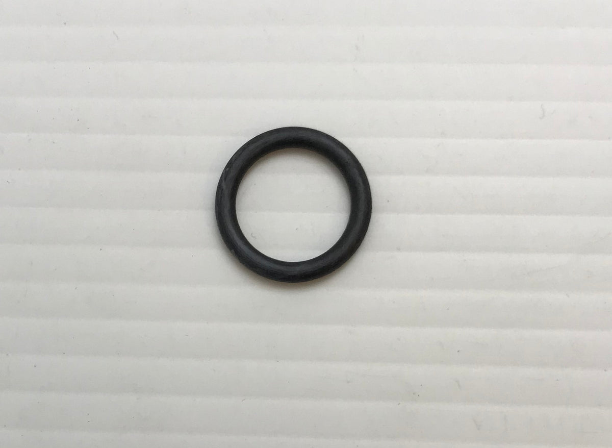 O-RING; SUCTION - 2180-6086