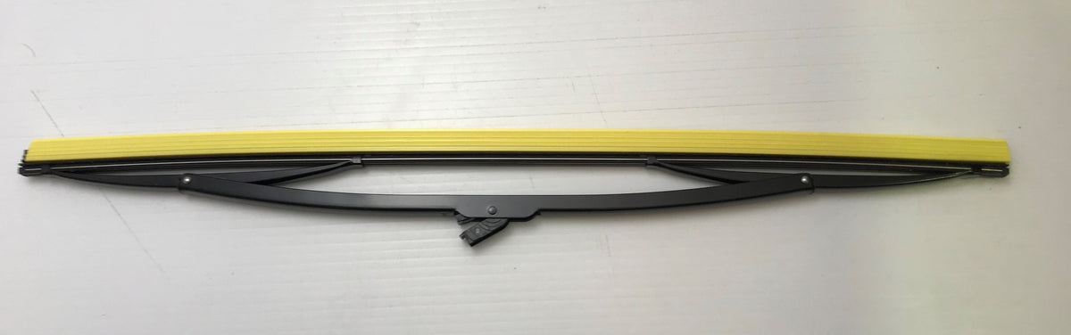 WIPER BLADE; REAR - 21L6-31020