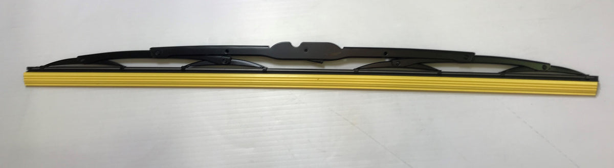 WIPER BLADE - 220202-00009