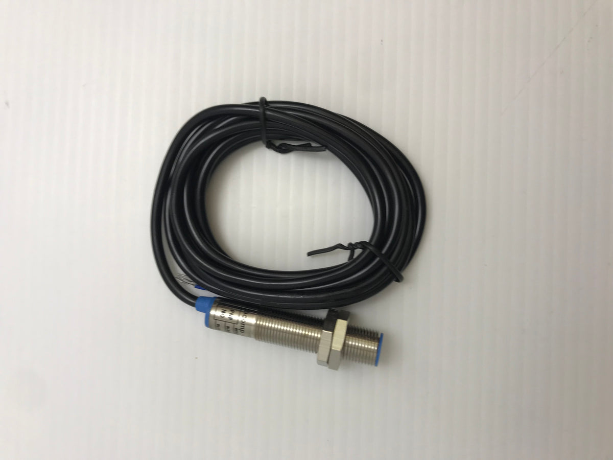 INDUCTION SENSOR NO PLUG - 2218036