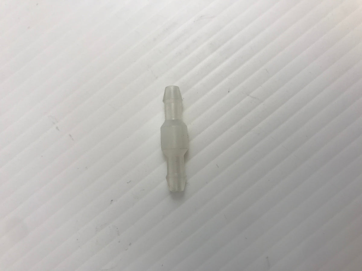 ADAPTER HOSE - 2415-1018