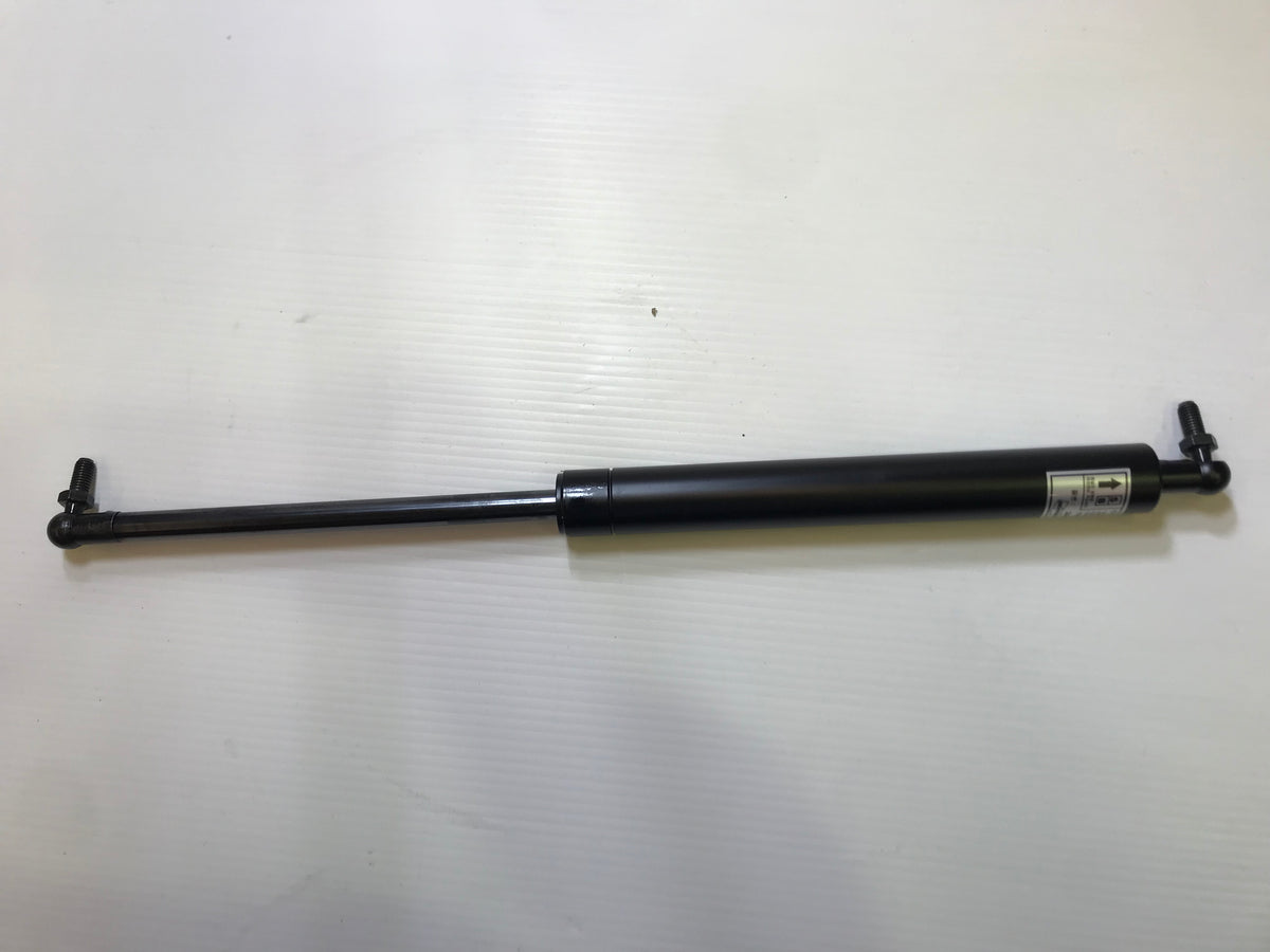GAS STRUT - 2440-9141
