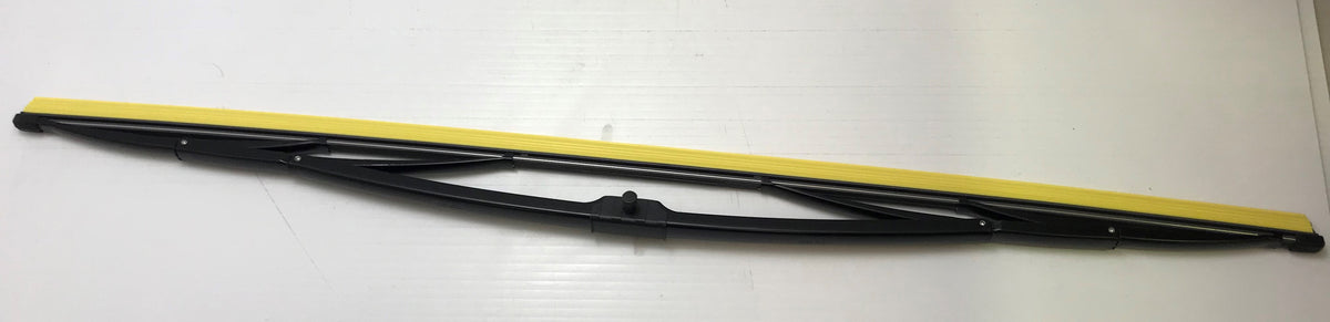 WIPER BLADE; FRONT - 24L3-41020