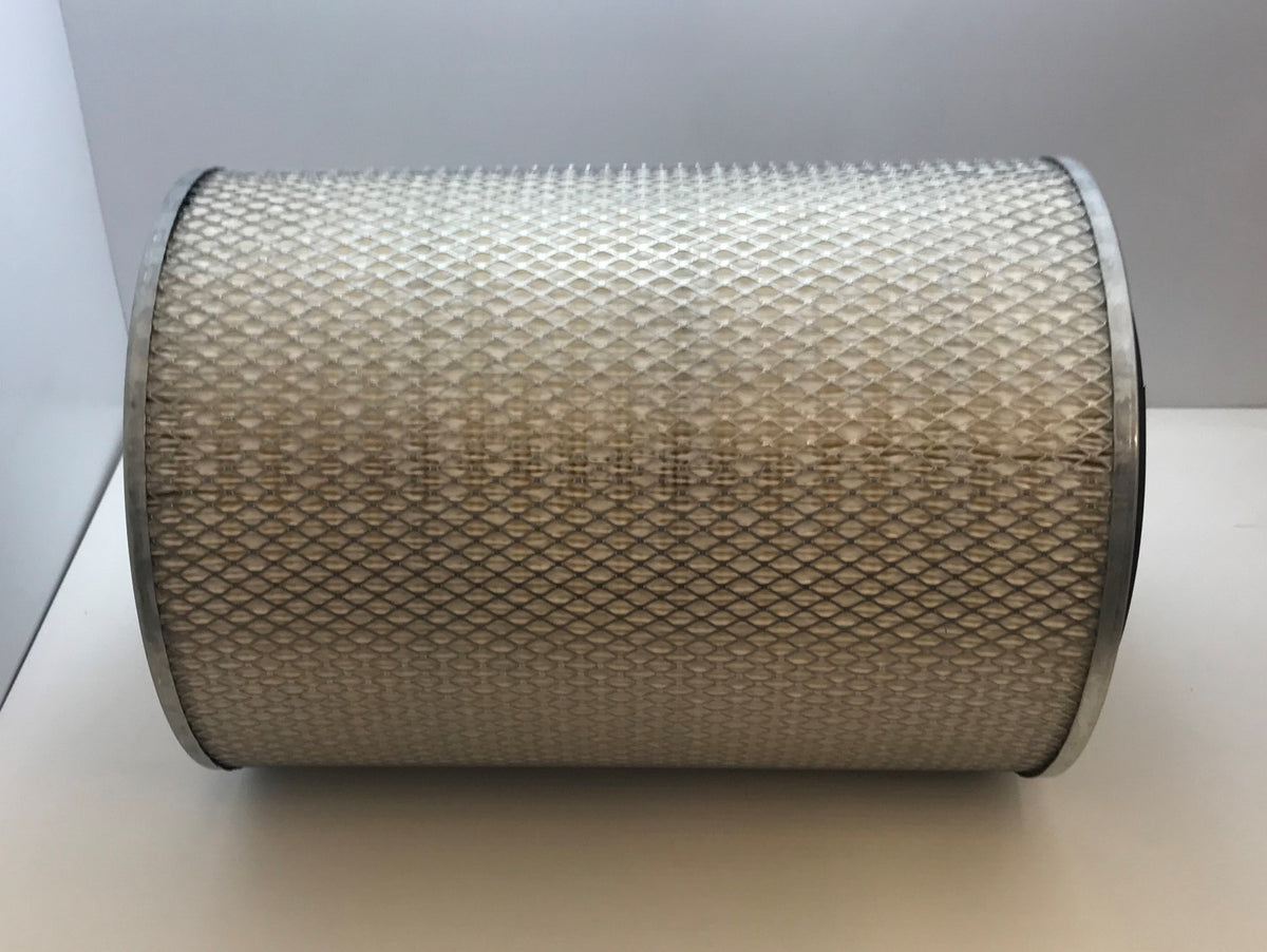 AIR FILTER - 25100042