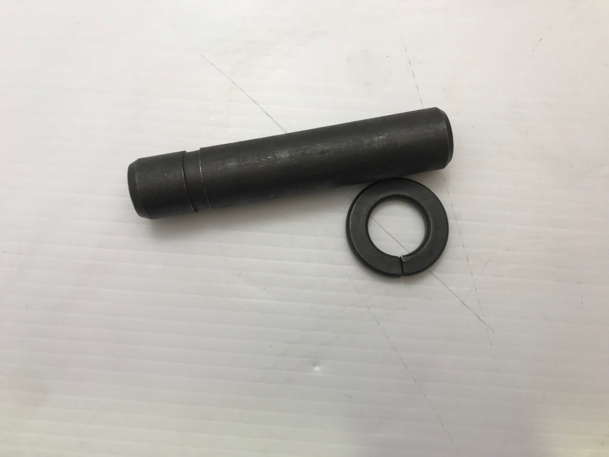 LOCK PIN AND WASHER SET - 2705-1021ST