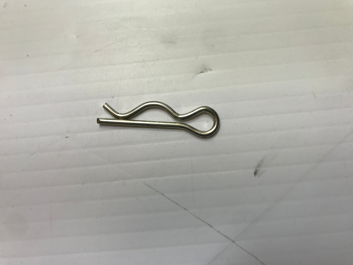 PIN LOCK - 2705-9002