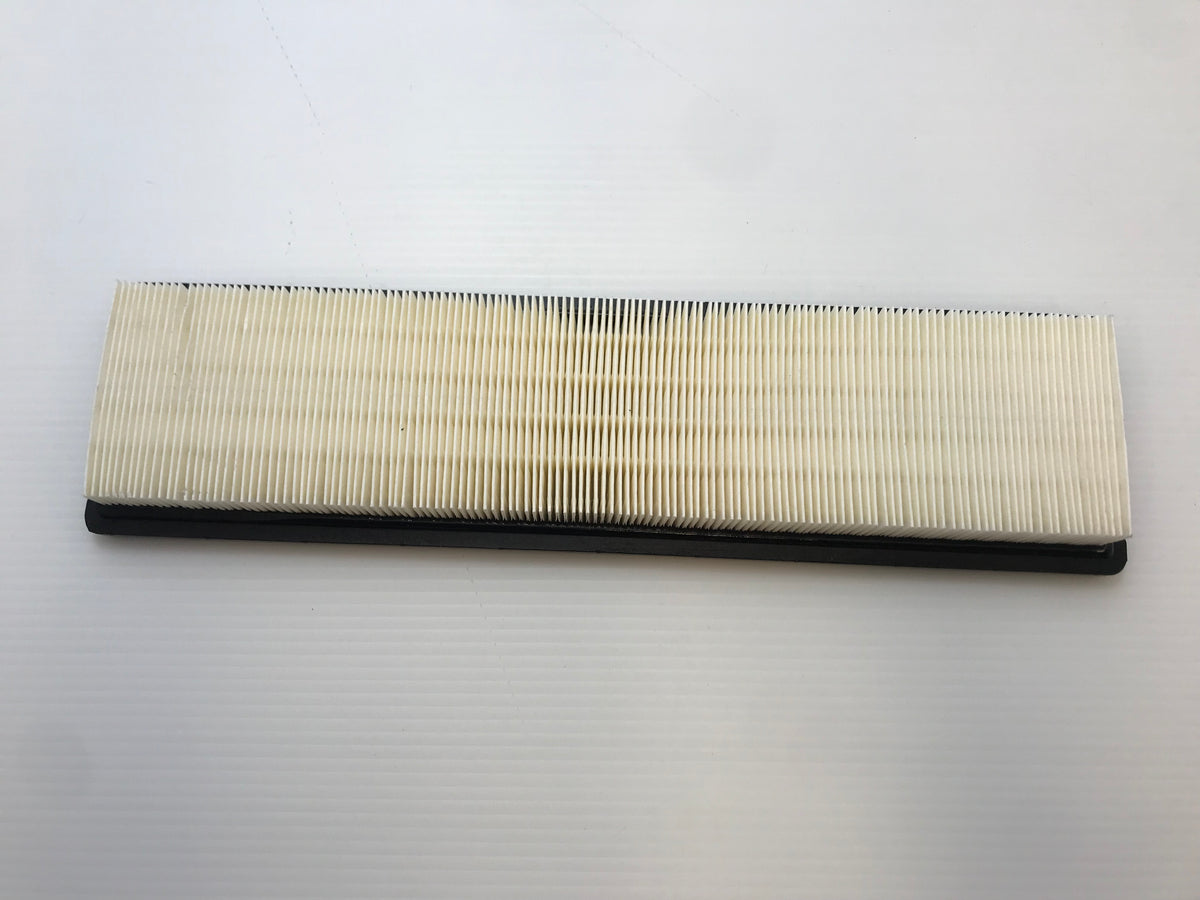 A/C FILTER - 2902288