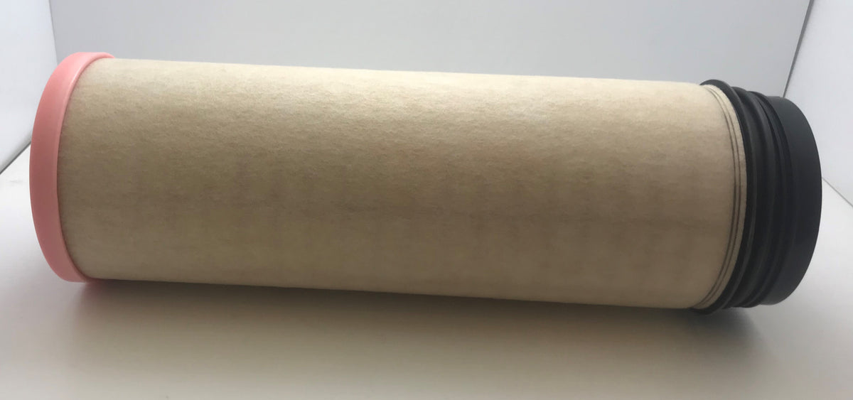 AIR FILTER - 2914507400