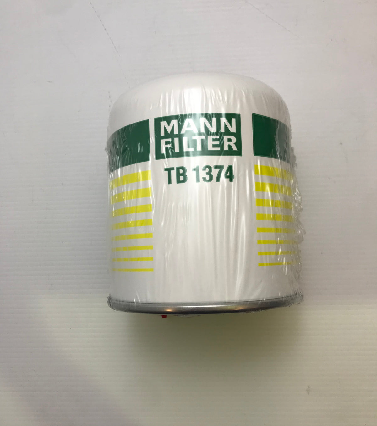 AIR DRYER FILTER - 2992261