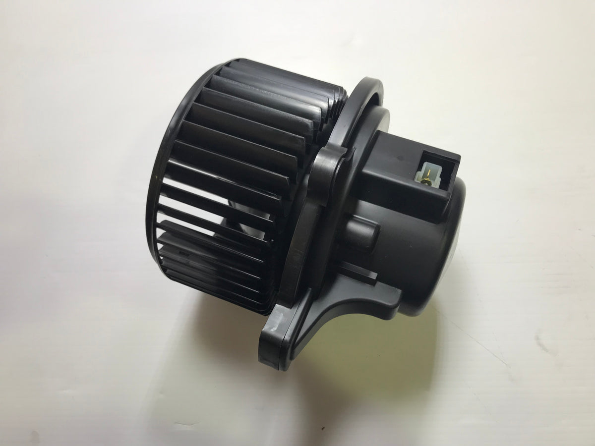 MOTOR BLOWER FAN 24V - 300506-00988 - Source My Parts