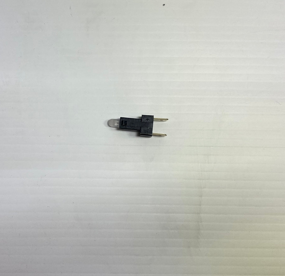 BULB LED TYPE (24V) (K9000353) - 300710-00050