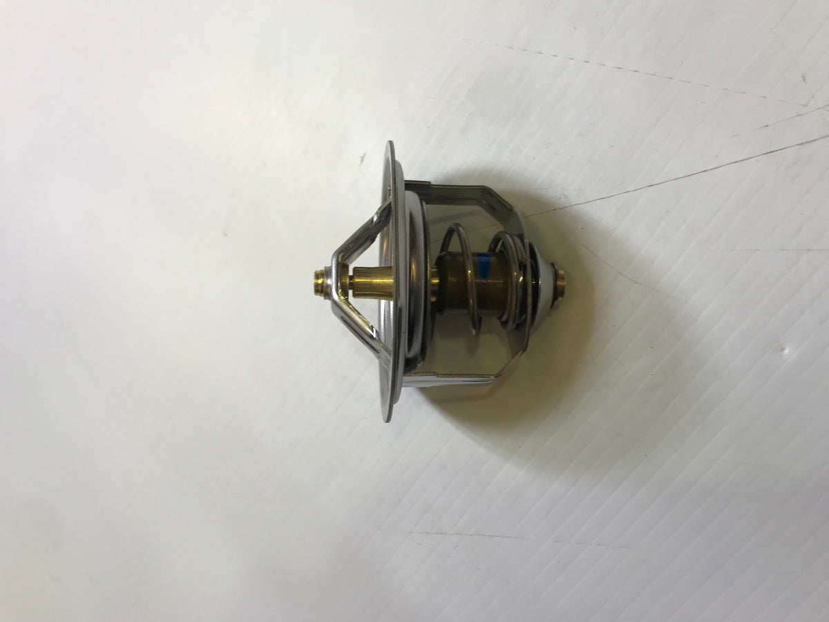 THERMOSTAT ASSY 71c - 300738-00084