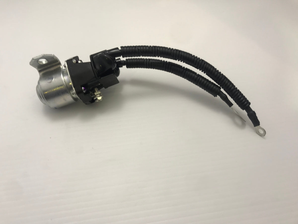 RELAY STARTER - 301206-00028