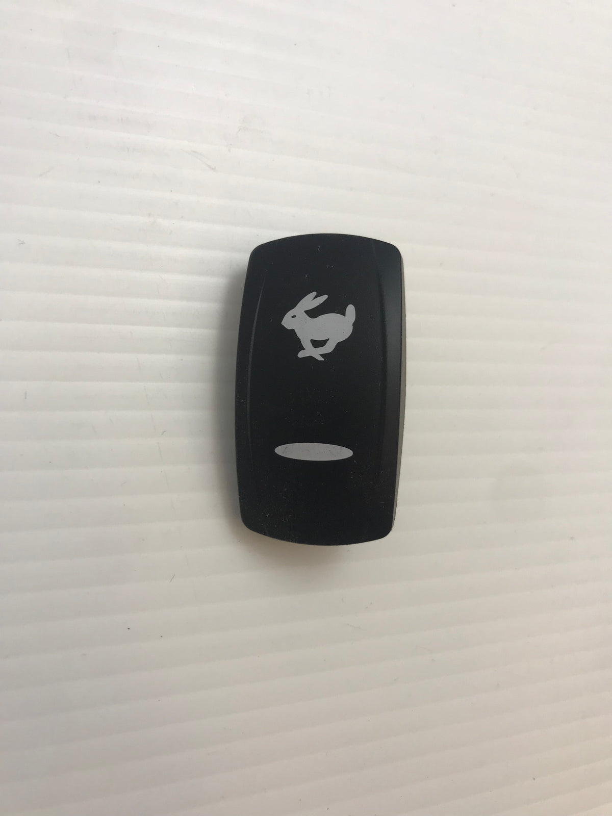 ACTUATOR SWITCH HIGH - 301401-00008