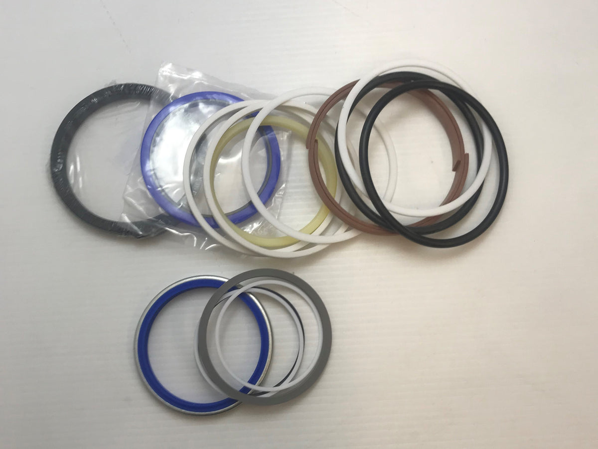 SEAL KIT BOOM CYLINDER - 31Y1-18170