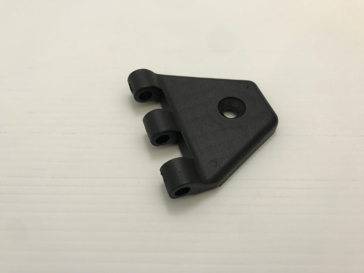 HINGE PART - 32110270