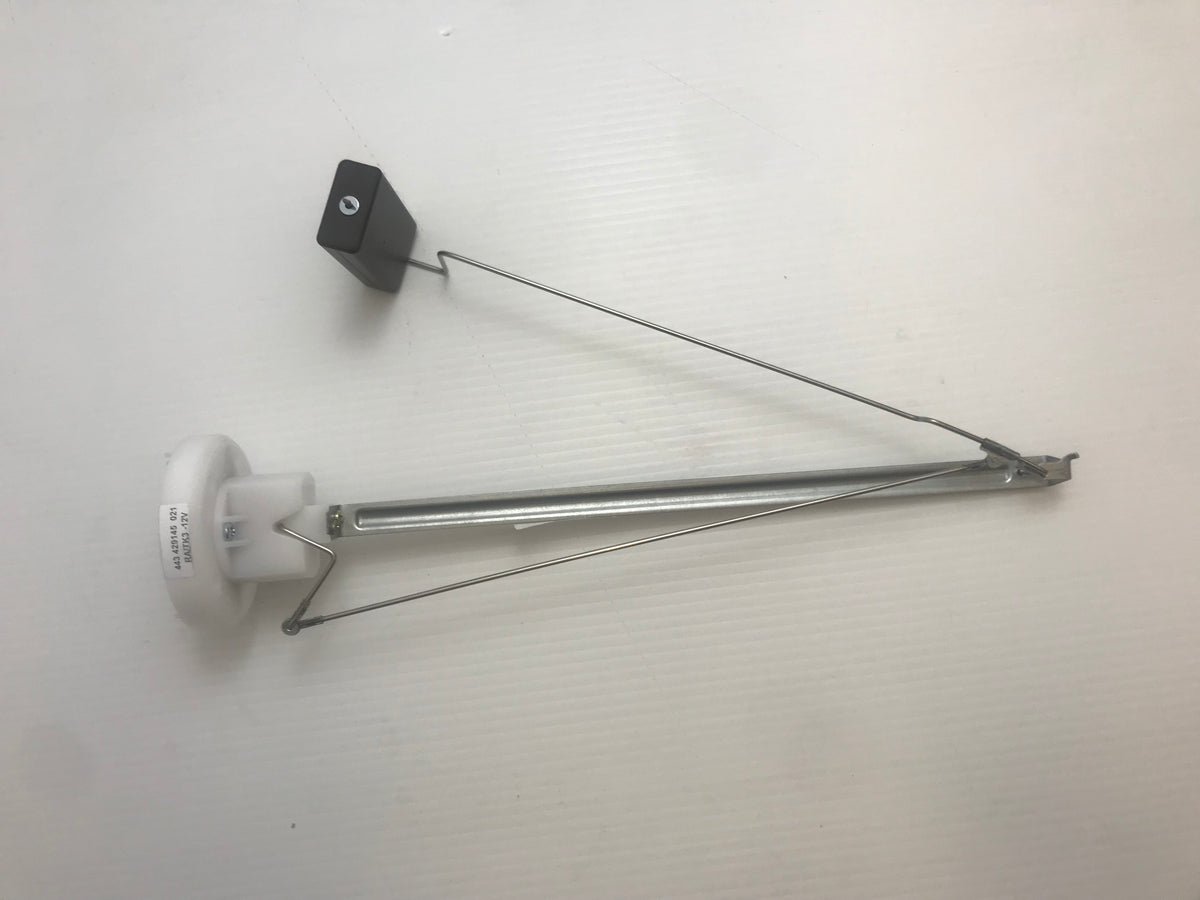 FUEL SENDER UNIT - 38052014