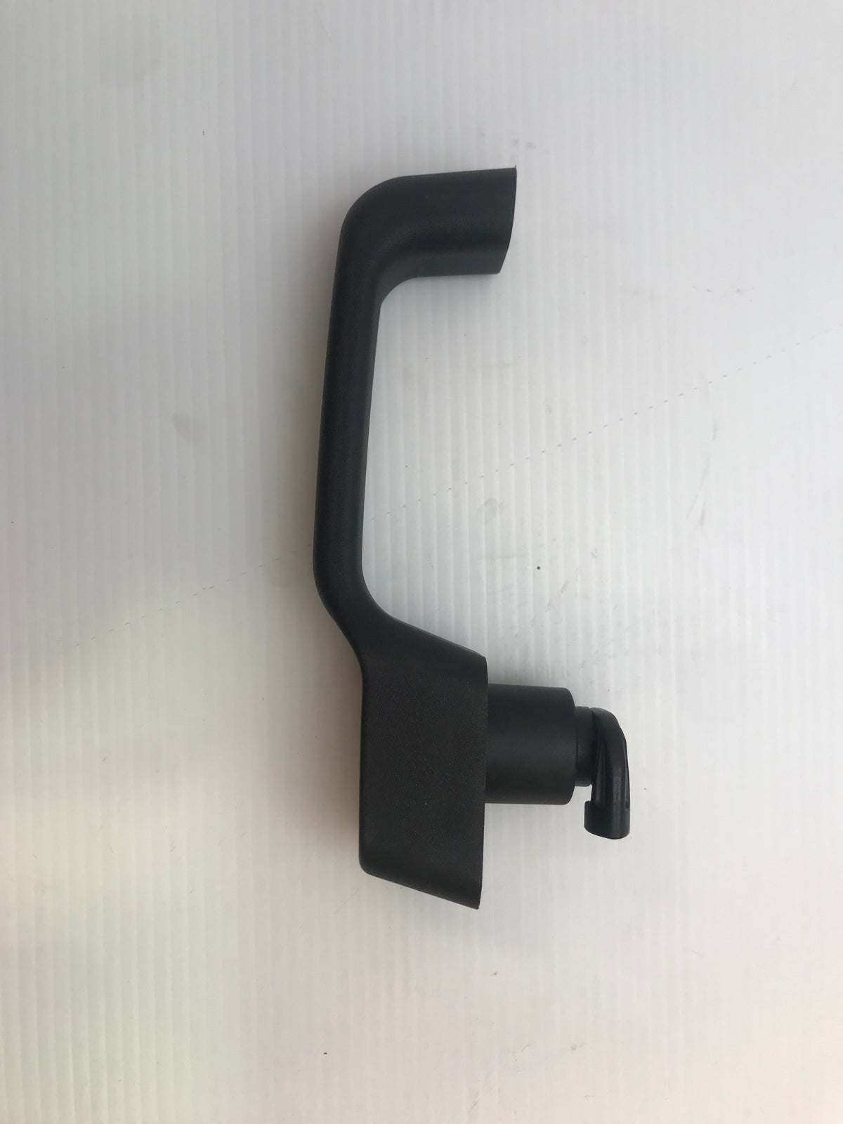 LHS HANDLE DOOR - 38052160