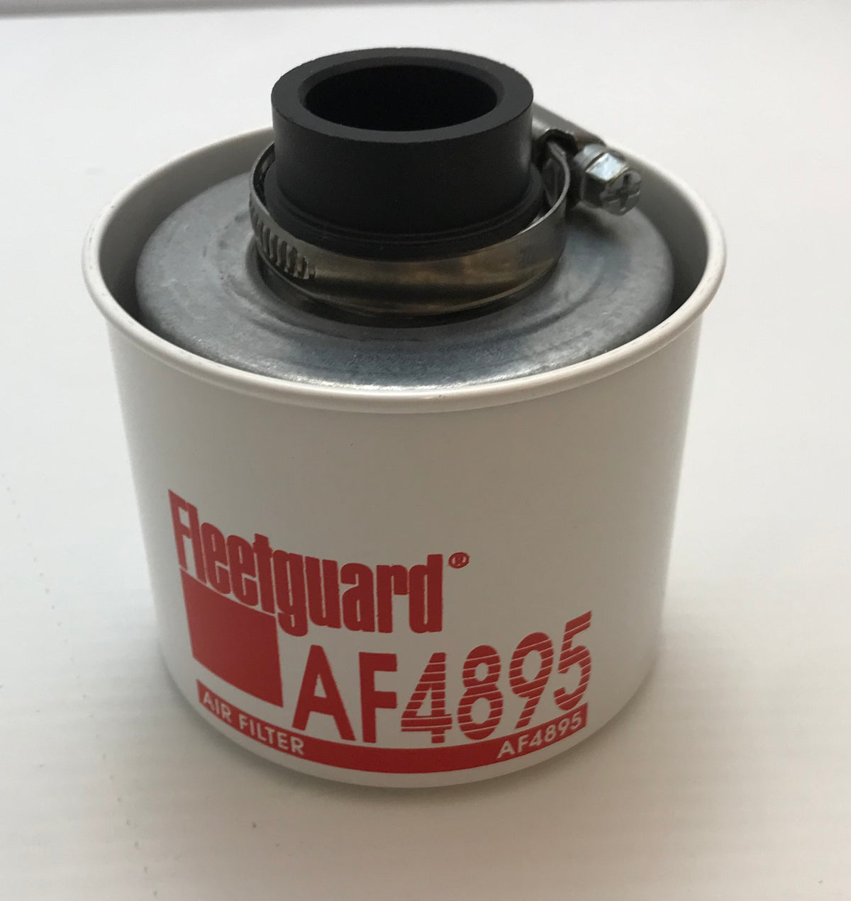 AIR BREATHER - 3944785