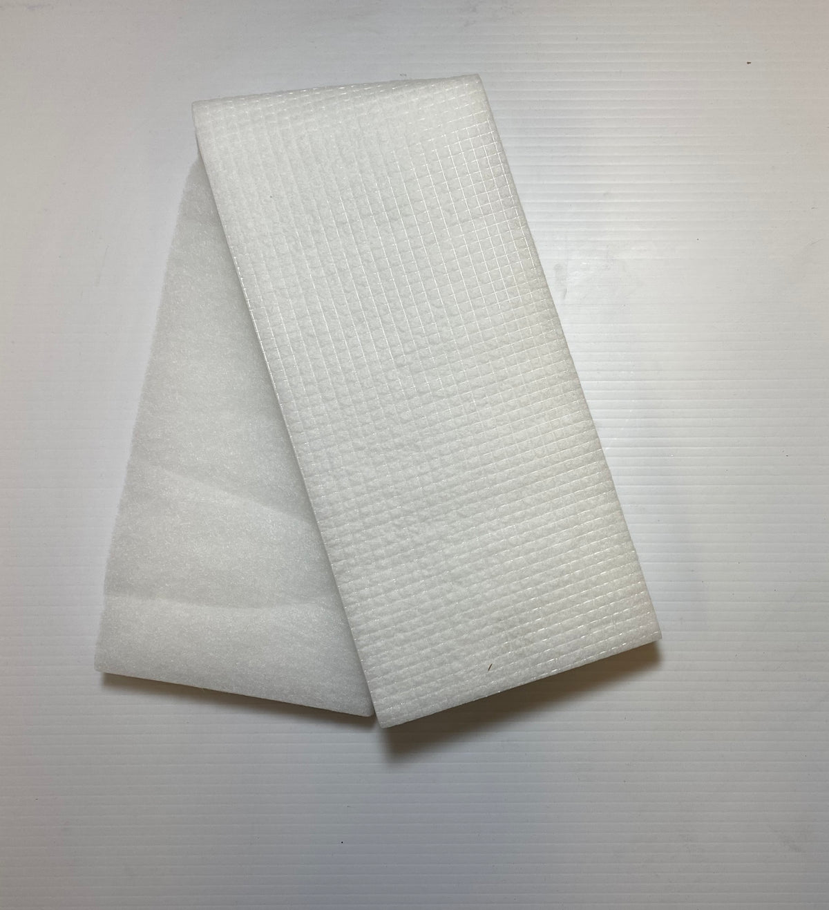 A/C CAB OUTER FILTER - 4-611368