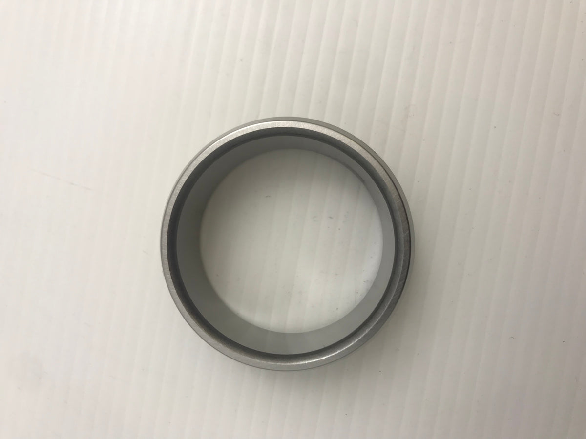 INNER RING - 40003762