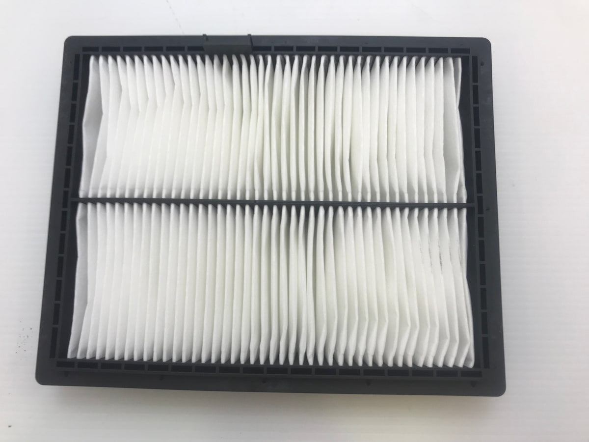 AIR COND FILTER - 400402-00076B