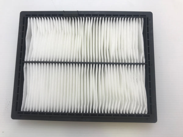 AIR COND FILTER - 400402-00076B - Source My Parts