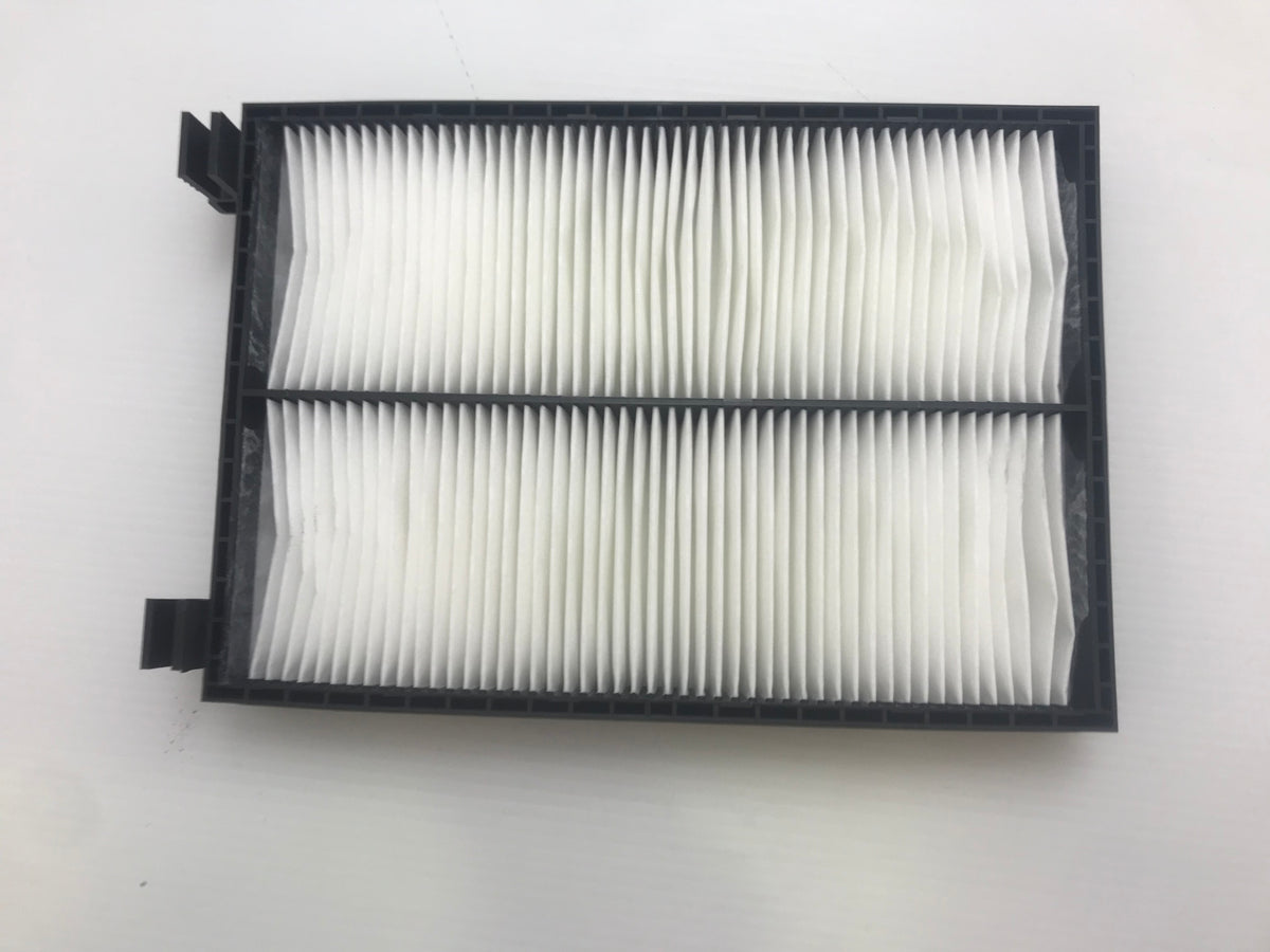 AIR CON FILTER - 400402-00077A